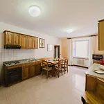 Moresco Appartement *