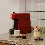 Moresco * Орвието