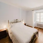 Appartement Moresco