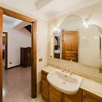 Moresco