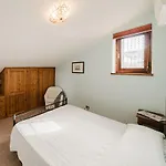 Moresco Appartement