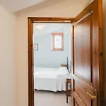 Moresco * Orvieto