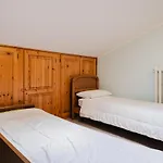 Appartement Moresco Orvieto