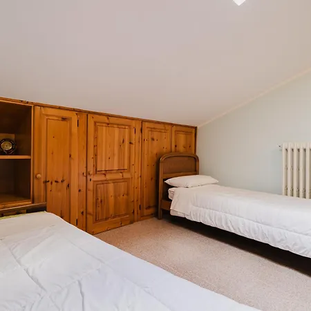Moresco Appartement Orvieto