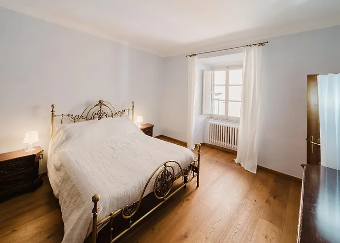 Moresco 오르비에토