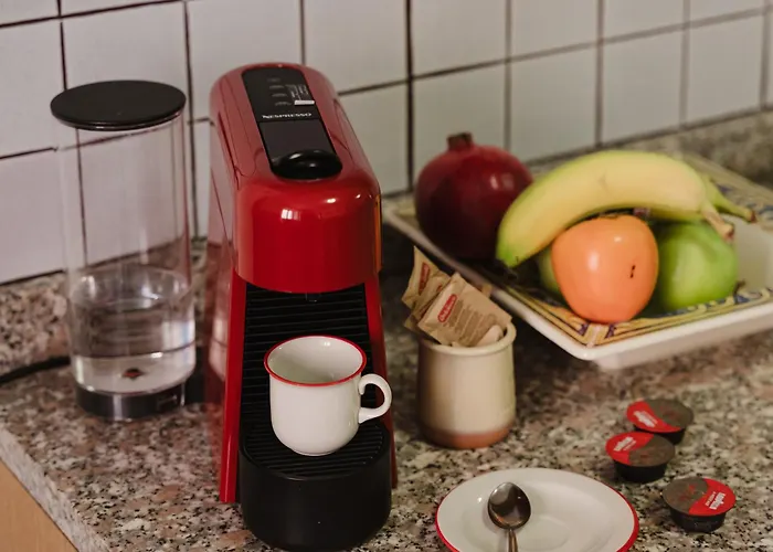 Moresco 오르비에토