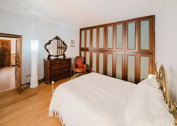 Moresco * 오르비에토