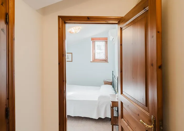 Moresco * 오르비에토